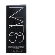 NARS Light Reflecting Foundation - Stromboli (Medium 3) 30ml/1oz