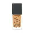 thumbnail image 1 of NARS Light Reflecting Foundation - Valencia (Medium 5), 30ml/1oz - Luminous Coverage for Natural Glow, 1 of 1