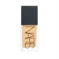 thumbnail image 1 of NARS Light Reflecting Foundation - Vienna (Light 4.5) 30ml/1oz, 1 of 7
