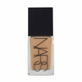 thumbnail image 1 of NARS Light Reflecting Foundation, 1 of 2