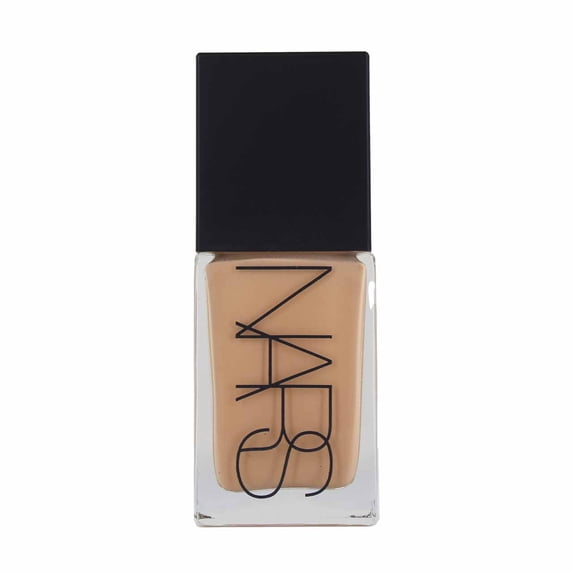 NARS Light Reflecting Foundation