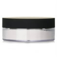 thumbnail image 1 of NARS Light Reflecting Loose Setting Powder - Crystal 11g/0.38 oz, 1 of 3