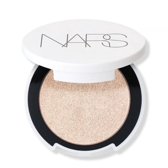 NARS Light Reflecting Luminizing Powder Mini | Shade Eros | New In Box 0.07 oz / 2 g