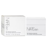 NARS Light Reflecting Moisturizer - 1.7oz