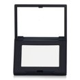 thumbnail image 1 of NARS Light Reflecting Pressed Setting Powder - # Crystal 3g/0.1oz, 1 of 3