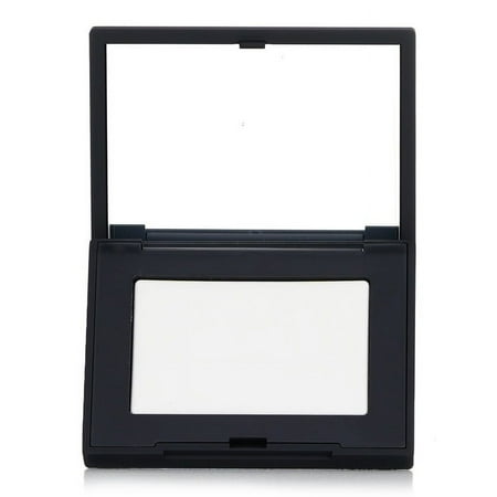 NARS Light Reflecting Pressed Setting Powder - # Crystal 3g/0.1oz