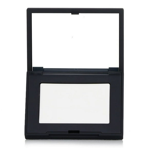 NARS Light Reflecting Pressed Setting Powder - # Crystal 3g/0.1oz