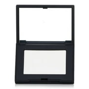NARS Light Reflecting Pressed Setting Powder - # Crystal 3g/0.1oz