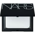 thumbnail image 1 of NARS Light Reflecting Pressed Setting Powder - Crystal (Translucent) 10g/0.35oz, 1 of 6