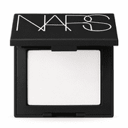 NARS Light-Reflecting Pressed Setting Powder | Shade Translucent Crystal | New In Box 0.06 OZ / 1.8G