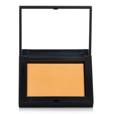 Coty Airspun Loose Face Powder, Translucent Extra Coverage, Lightweight ...