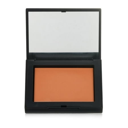 NARS Light Reflecting Pressed Setting Powder - Sunstone (Deep) 10g/0.35oz