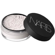 NARS Light Reflecting Setting Powder Loose - Translucent Crystal 0.35 oz Powder