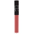 thumbnail image 1 of NARS Lip Gloss Belize 0.18 oz, 1 of 3