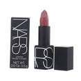 thumbnail image 1 of NARS Lipstick - Falbala, 0.12 oz, 1 of 2