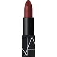 thumbnail image 1 of NARS Lipstick - Fire Down Below, 0.12 oz, 1 of 3