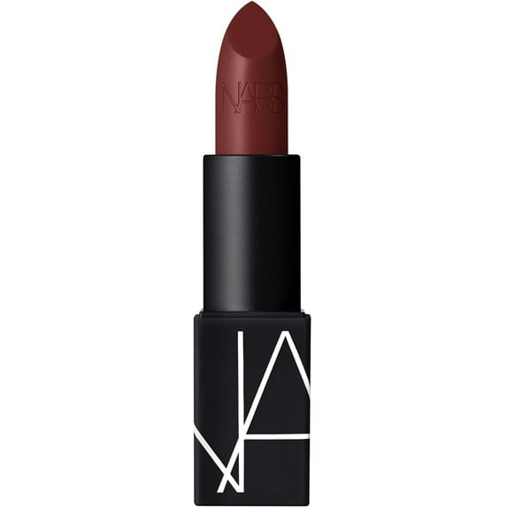 NARS Lipstick - Fire Down Below, 0.12 oz