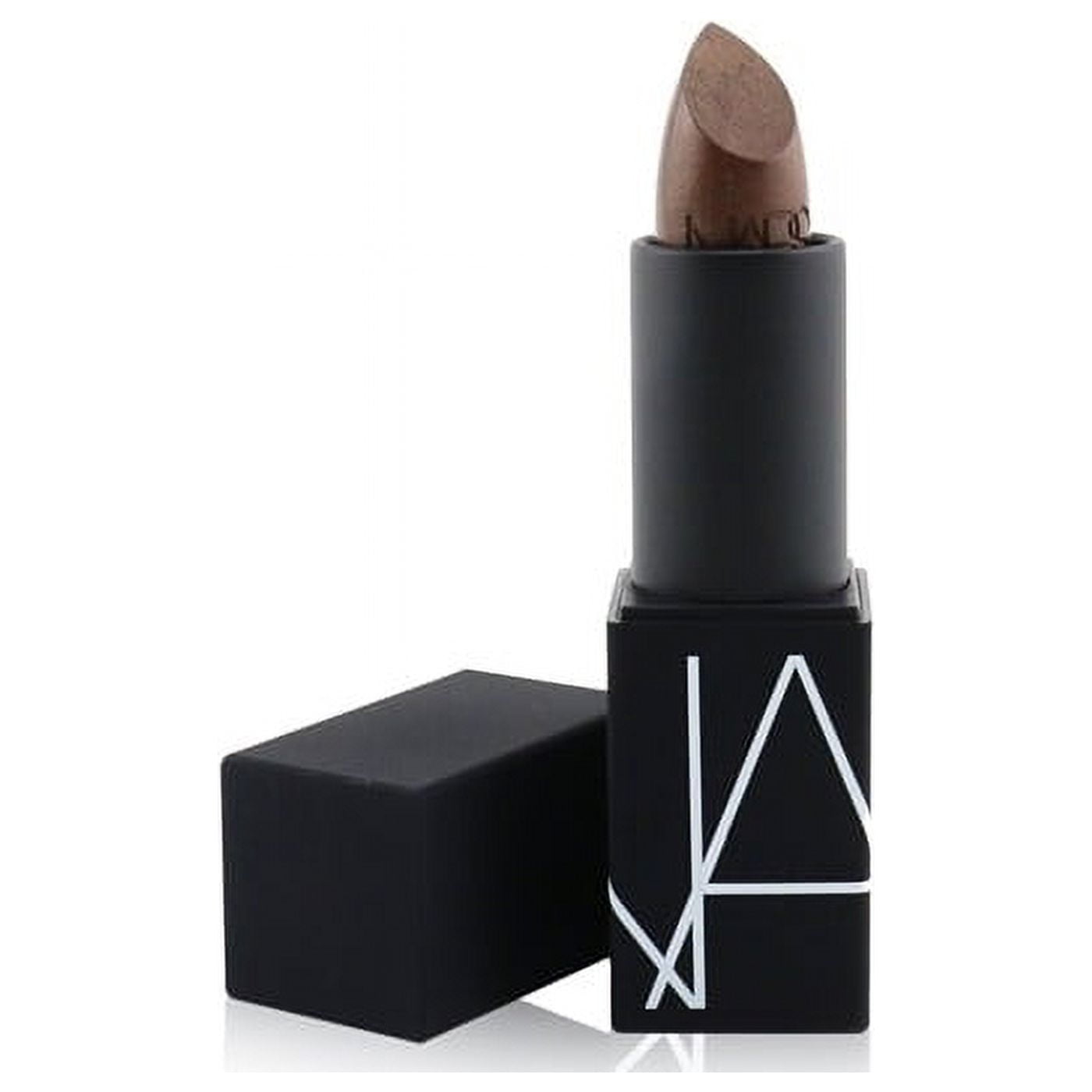 NARS Lipstick - Maltese Red (Satin) 3.5g/0.12oz