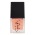 thumbnail image 1 of NARS Liquid Blush, Luster, 0.5 oz, 1 of 7