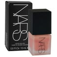 thumbnail image 1 of NARS Liquid Blush, Orgasm, 0.5 Oz, 1 of 2