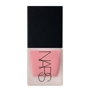 NARS Liquid Blush, Orgasm, 0.5 Oz