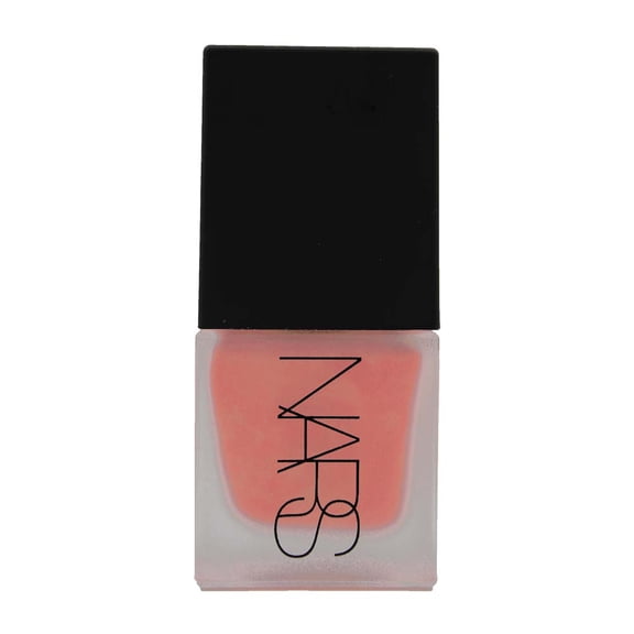 NARS Liquid Blush - Torrid 15ml/0.5oz