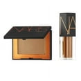 thumbnail image 1 of NARS MINI LAGUNA CHEEK AND LIP DUO, 1 of 2