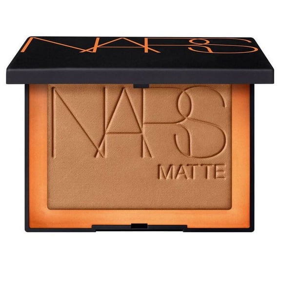 NARS Matte Bronzing Powder - Laguna Matte