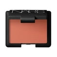 thumbnail image 1 of NARS Matte Eyeshadow, Persia 0.07 oz, 1 of 2