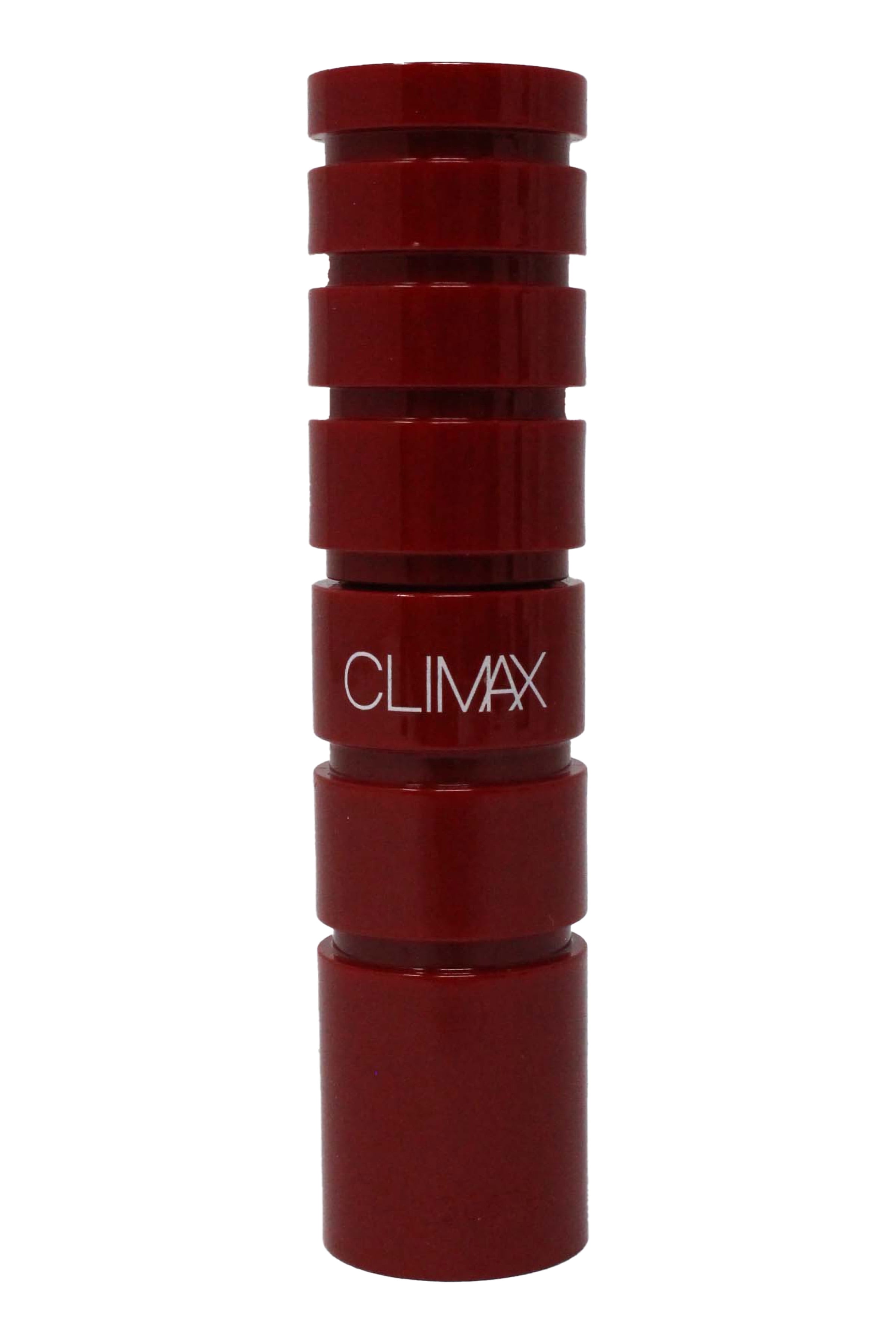Nars Climax Dramatic Volumizing Mascara Mini #7010 Explicit Black 0.08 Ounces