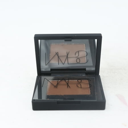 Nars Single Eyeshadow Bengali 0.04oz/1.1g New With Box