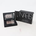 thumbnail image 1 of NARS Single Eyeshadow - 1.1 GR / Kashmir, 1 of 2