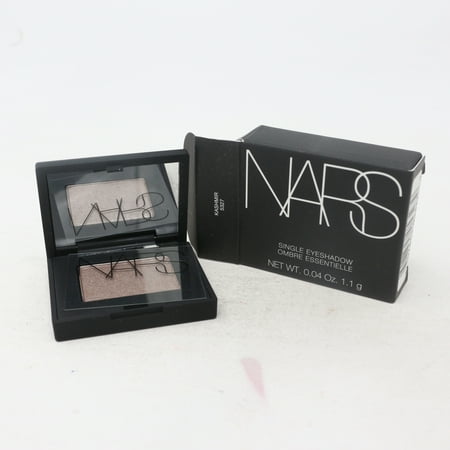 NARS Single Eyeshadow - 1.1 GR / Kashmir