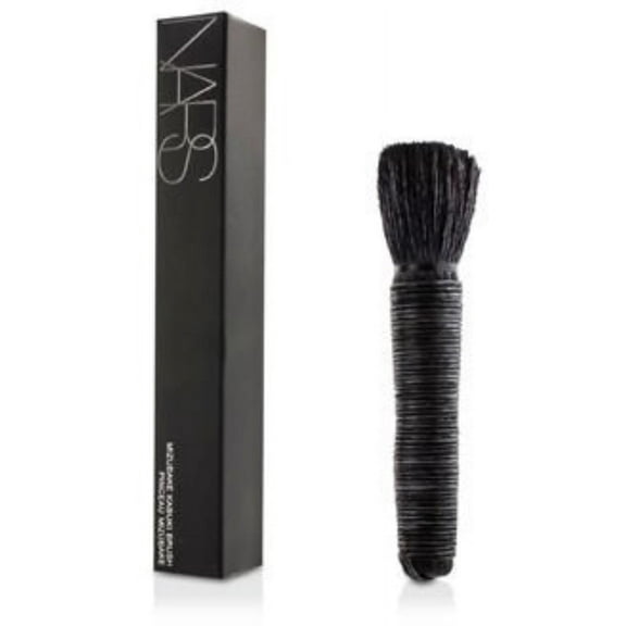 NARS Mizubake Kabuki Brush 1 ea