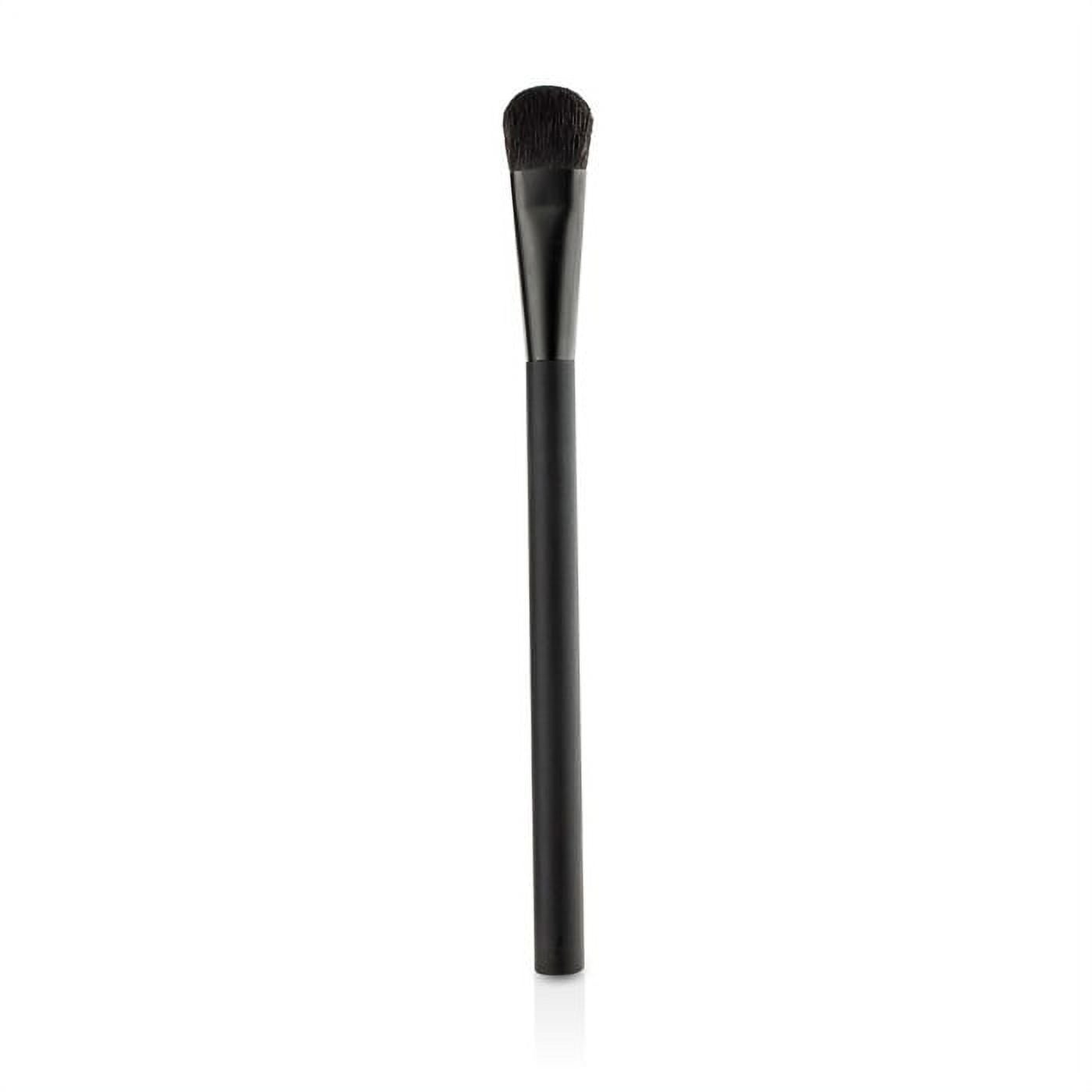 NARS N41 Diffusing Brush