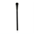 thumbnail image 1 of NARS N41 Diffusing Brush, 1 of 3