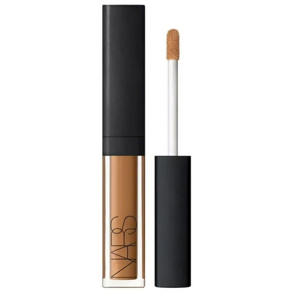 NARS Nars Mini Radiant Creamy Concealer - Chestnut 1988