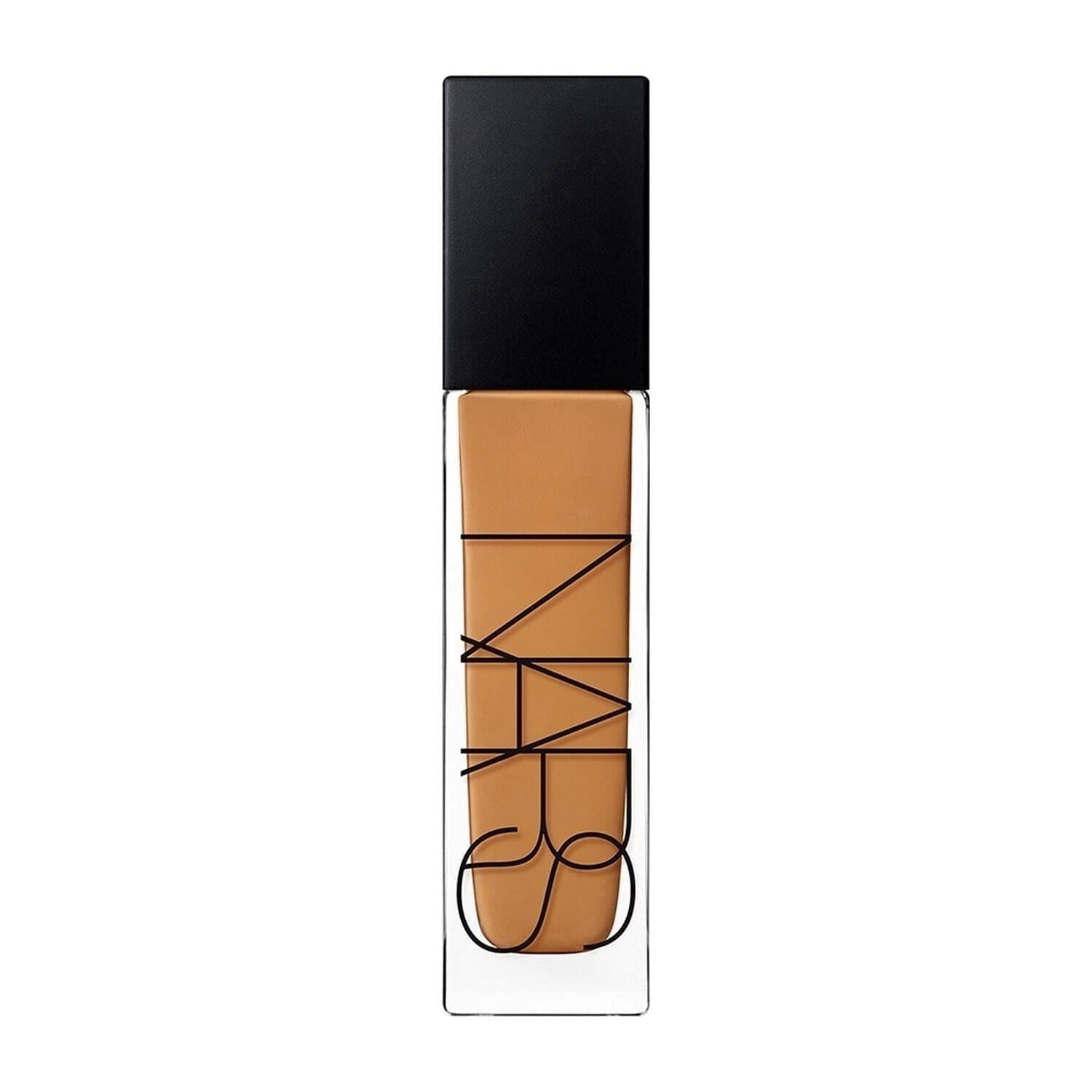 NARS Natural Radiant Longwear Foundation, Caracas, 1 Oz