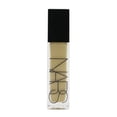 thumbnail image 1 of NARS Natural Radiant Longwear Foundation - Gobi , 1 oz Foundation, 1 of 3