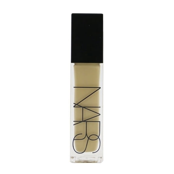 NARS Natural Radiant Longwear Foundation - Gobi , 1 oz Foundation