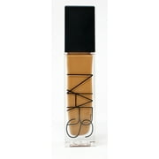 NARS Natural Radiant Longwear Foundation, Huahine, 1 Oz