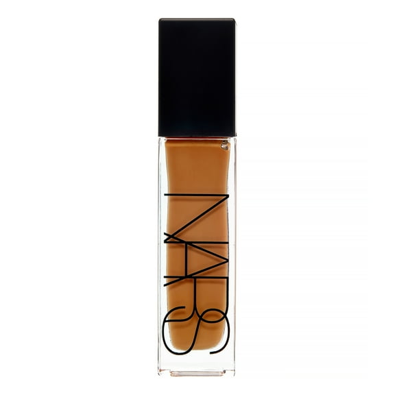 NARS Natural Radiant Longwear Foundation, Marquises, 1 oz