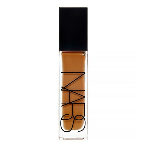 NARS Natural Radiant Longwear Foundation, Marquises, 1 oz