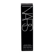 NARS Natural Radiant Longwear Foundation - # Mont Blanc Light 2 - For Fair Skin With Neutral Undertones 30ml/1oz