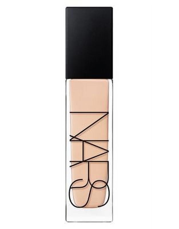 NARS Natural Radiant Longwear Foundation, New Caledonia, 1 Oz