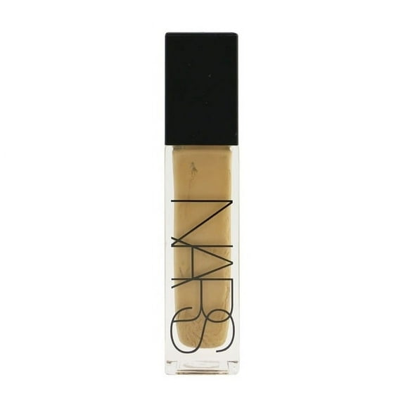 NARS Natural Radiant Longwear Foundation, Patagonia, 1 Oz