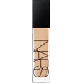 thumbnail image 1 of NARS FOUNDATION 1.0 OZ SANTE FE NARS/NATURAL RADIANT LONGWEAR FOUNDATION (SANTE FE) 1.0 OZ MEDIUM 2 MED SKIN, NEUTRAL UNDERTONES, 1 of 6
