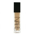 thumbnail image 1 of NARS Natural Radiant Longwear Foundation - # Yukon (Light 2.5 - For Light Skin With Pink Undertones) 30ml/1oz, 1 of 8
