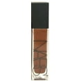 thumbnail image 1 of NARS Natural Radiant Longwear Foundation, Zambie, 1 Oz, 1 of 3
