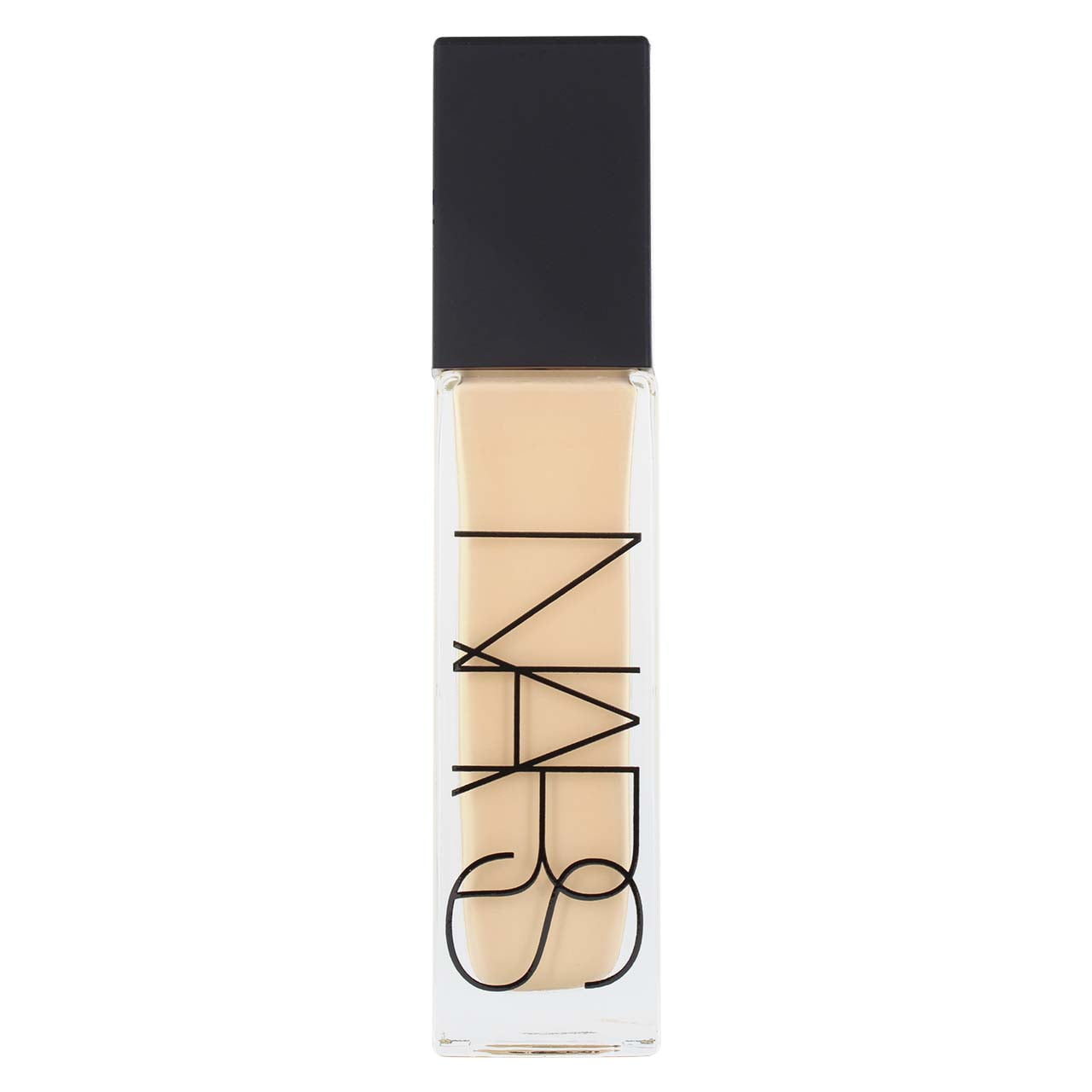NARS Natural Radiant Longwear Foundation
